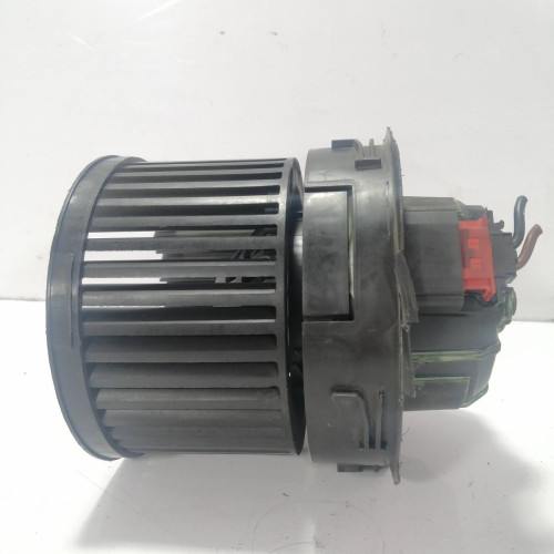  MOTOR CALEFACCION, PEUGEOT, 308 