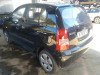  KIA PICANTO (SA) 