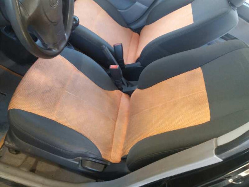  KIA PICANTO (SA) 