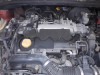  SUZUKI SX4 (RW/EY) 