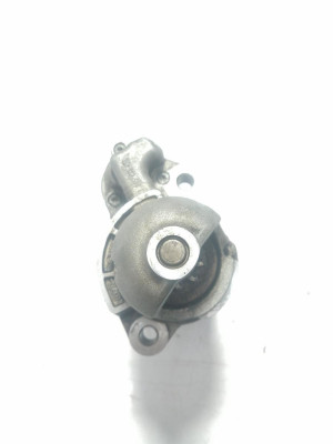 MOTOR ARRANQUE, AUDI, A6 BERLINA (4F2)