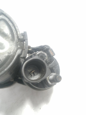 MOTOR ARRANQUE, AUDI, A6 BERLINA (4F2)