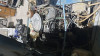  LADA NIVA (2121/21213/21214/21215/2131) 