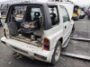  SUZUKI VITARA (SE/SF/ET) 