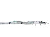  AIRBAG CORTINA DELANTERO IZQUIERDO JAGUAR XF 