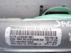  AIRBAG CORTINA DELANTERO IZQUIERDO JAGUAR XF 