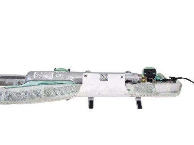 AIRBAG CORTINA DELANTERO IZQUIERDO, JAGUAR, XF