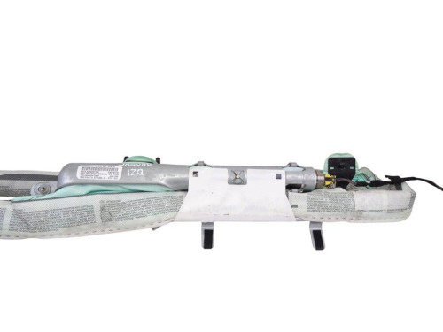  AIRBAG CORTINA DELANTERO IZQUIERDO JAGUAR XF 