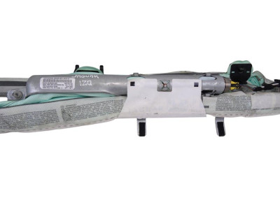 AIRBAG CORTINA DELANTERO IZQUIERDO, JAGUAR, XF