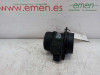  CAUDALIMETRO CITROEN GRAND C4 PICASSO 
