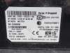  MODULO ELECTRONICO FORD KA+ (CDU) 
