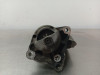  MOTOR ARRANQUE RENAULT MEGANE II COUPE/CABRIO 