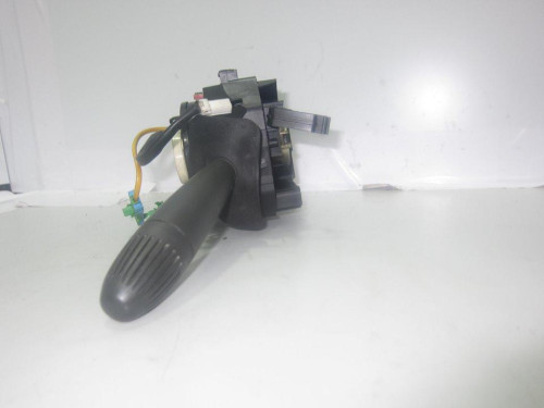  MANDO MULTIFUNCION 