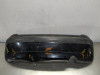  PARAGOLPES TRASERO CITROEN C3 