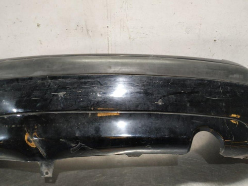  PARAGOLPES TRASERO CITROEN C3 