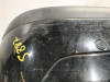  PARAGOLPES TRASERO CITROEN C3 