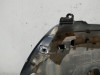  PARAGOLPES TRASERO CITROEN C3 