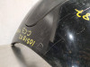  PARAGOLPES TRASERO CITROEN C3 
