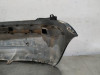  PARAGOLPES TRASERO CITROEN C3 