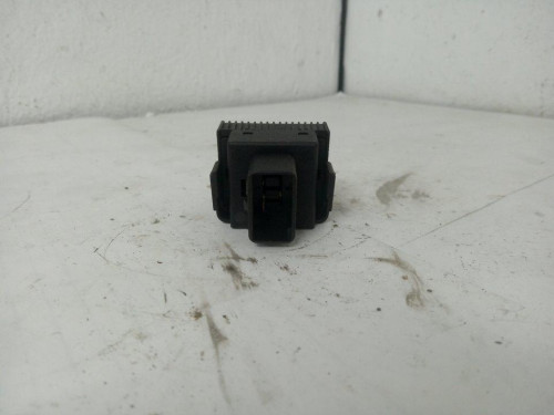  NO IDENTIFICADO Volkswagen POLO IV (9N1) 