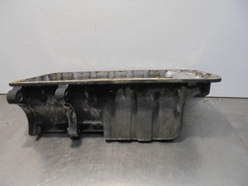  CARTER Peugeot 306 3/5 PT. / 4 PT. (S2) 