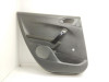 GUARNECIDO PUERTA TRASERA IZQUIERDA Peugeot 208 
