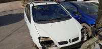 RENAULT SCENIC I (JA...)