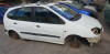 RENAULT SCENIC I (JA...) — автомобиль-донор на запчасти 