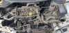RENAULT SCENIC I (JA...) — автомобиль-донор на запчасти 