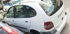 RENAULT SCENIC I (JA...) — автомобиль-донор на запчасти 