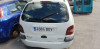 RENAULT SCENIC I (JA...) — автомобиль-донор на запчасти 