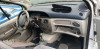 RENAULT SCENIC I (JA...) — автомобиль-донор на запчасти 