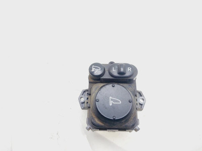 MANDO RETROVISOR, Honda, CIVIC 5 PUERTAS (FK)