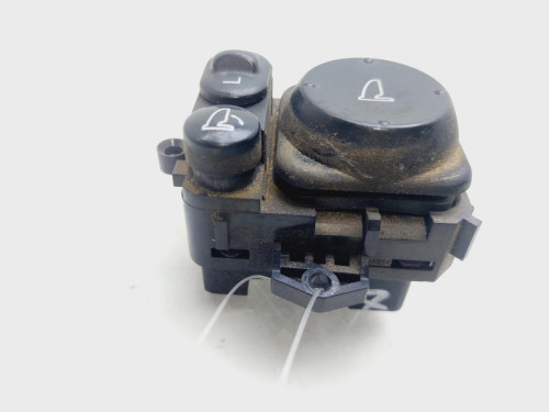 MANDO RETROVISOR Honda CIVIC 5 PUERTAS (FK) 