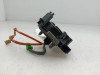 ANILLO AIRBAG VOLVO S40 BERLINA 