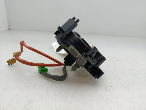 ANILLO AIRBAG VOLVO S40 BERLINA 