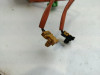 ANILLO AIRBAG VOLVO S40 BERLINA 