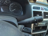 NO IDENTIFICADO Peugeot 307 (S1)(04.2001) 