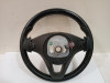 VOLANTE Mercedes-Benz CLASE C (BM 205) BERLINA 