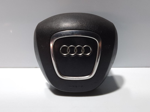 AIRBAG DELANTERO IZQUIERDO Audi A5 COUPE (8T) 