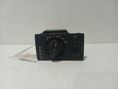 MANDO LUCES, MERCEDES-BENZ, CLASE B (BM 245)