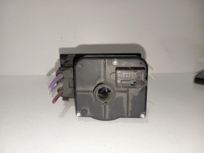 MANDO LUCES, MERCEDES-BENZ, CLASE B (BM 245)