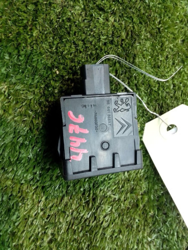  MANDO LUCES, CITROEN, C3 