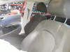 SEAT IBIZA BERLINA (6J5) — автомобиль-донор на запчасти 