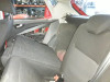 SEAT IBIZA BERLINA (6J5) — автомобиль-донор на запчасти 