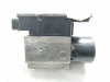  ABS, OPEL, VECTRA C BERLINA 