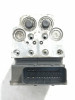  ABS, OPEL, VECTRA C BERLINA 