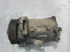  COMPRESOR AIRE ACONDICIONADO, OPEL, VECTRA C BERLINA 
