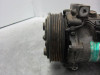  COMPRESOR AIRE ACONDICIONADO, OPEL, VECTRA C BERLINA 