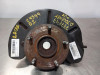  MANGUETA DELANTERA IZQUIERDA DODGE JOURNEY (JC) 